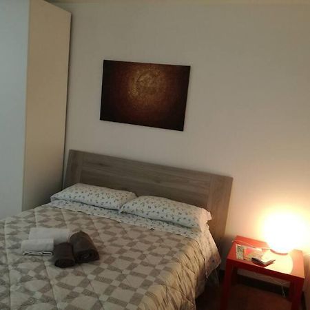 Apartamento Billiard House Romano D'Ezzelino Exterior foto